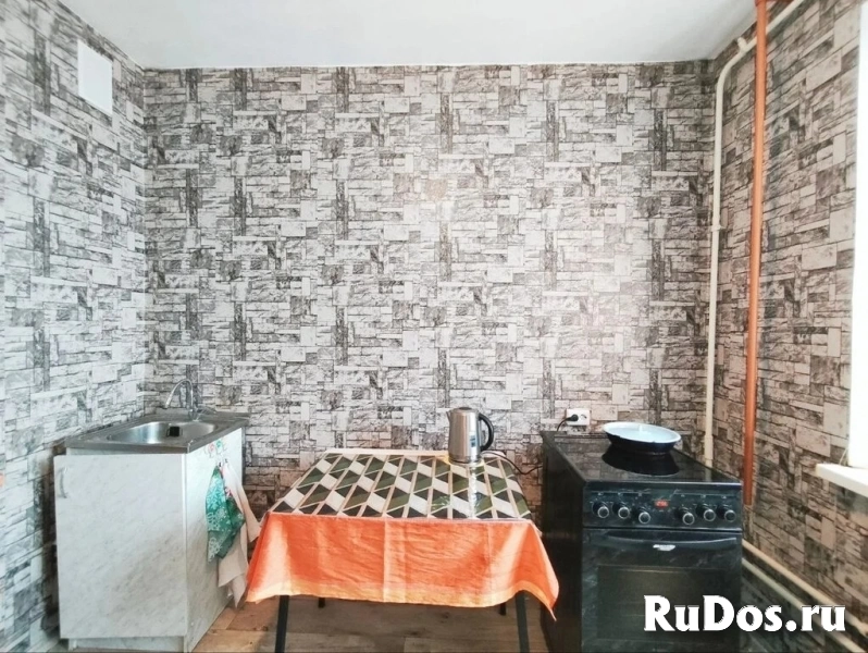 Продам 2 комнатную квартиру 56.9 м2 изображение 8