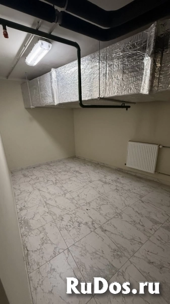 Продам коммерческую недвижимость 10.1 м2 изображение 6