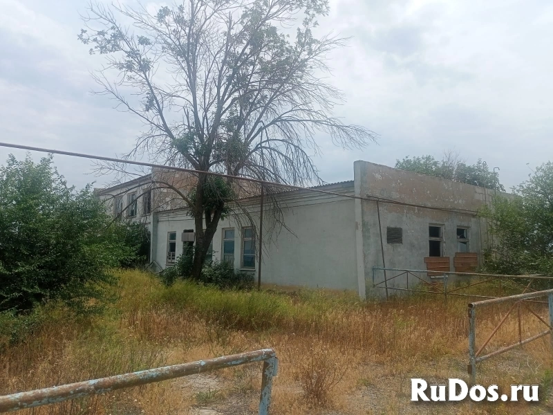 Продам коммерческую недвижимость 448.3 м2 изображение 8