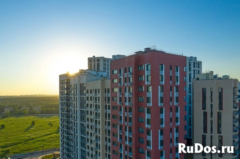 Продам коммерческую недвижимость 47.2 м2 изображение 10