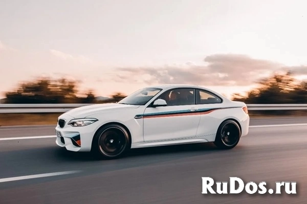 Подержанные авто из Китая дешево — под ключ! изображение 3