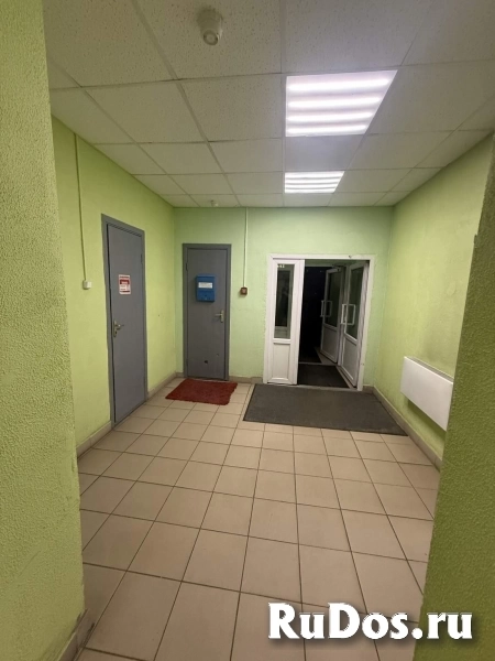 Продам 1 комнатную квартиру 46 м2 фотка