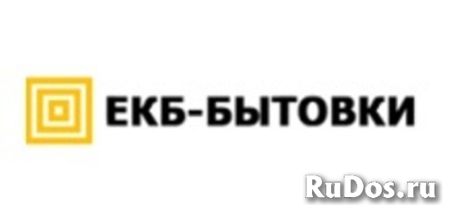 Строительные бытовки от 80 т.р. Садовые домики от 130 т.р. фото