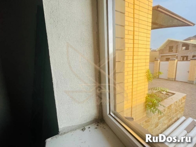 Продам дом 182 м2 изображение 7