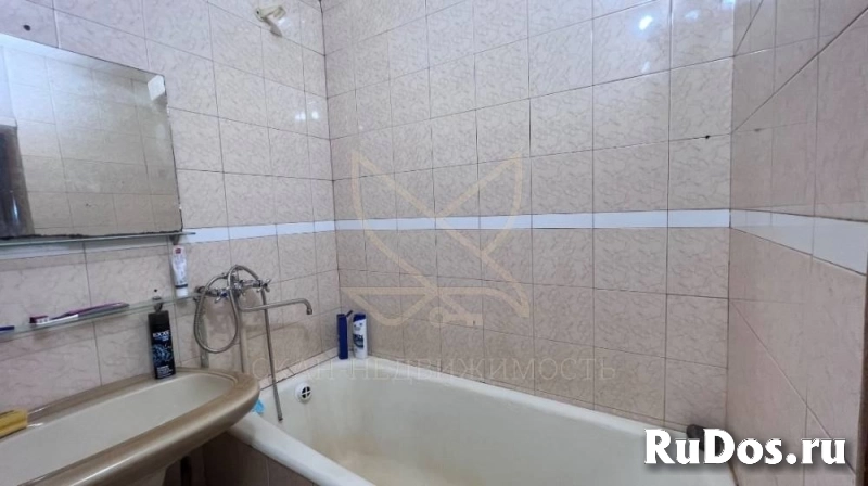 Продам 1 комнатную квартиру 36 м2 изображение 6