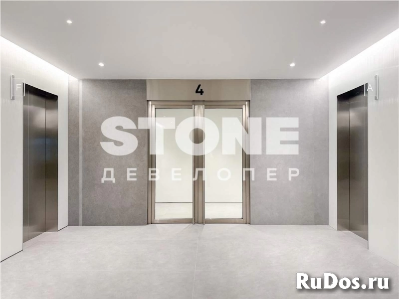 Продам коммерческую недвижимость 903 м2 изображение 4