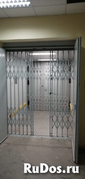 Сдам коммерческую недвижимость 1649.2 м2 фотка