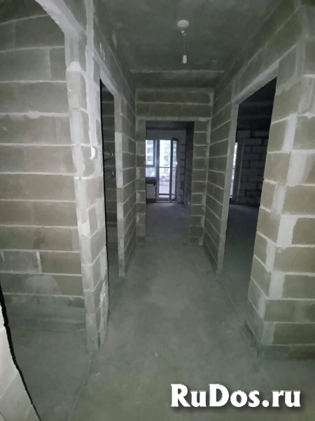 Продам 1 комнатную квартиру 36.9 м2 изображение 7