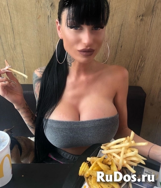 Можешь спустить в рот, глотаю, м. Кировский завод, +7 (911) 820-46-67 , Милана фото