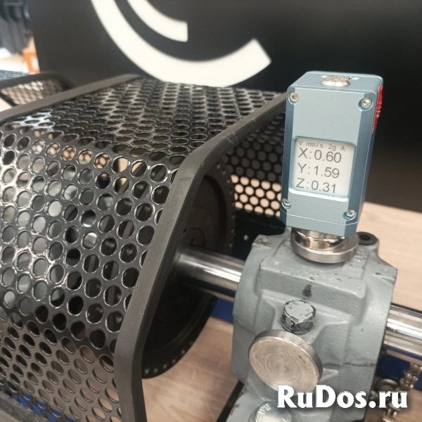 Кузница высококвалифицированных кадров для промышленности в эпоху кадрового голода. изображение 7