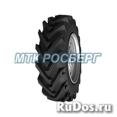 Шины Шина 15.5R38 8PR 134A8 NorTec TA-02 TTF без о.л. фото