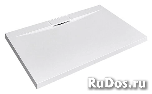 Поддон для душа Radaway Giaros D90x110 MKGD1190-03 фото