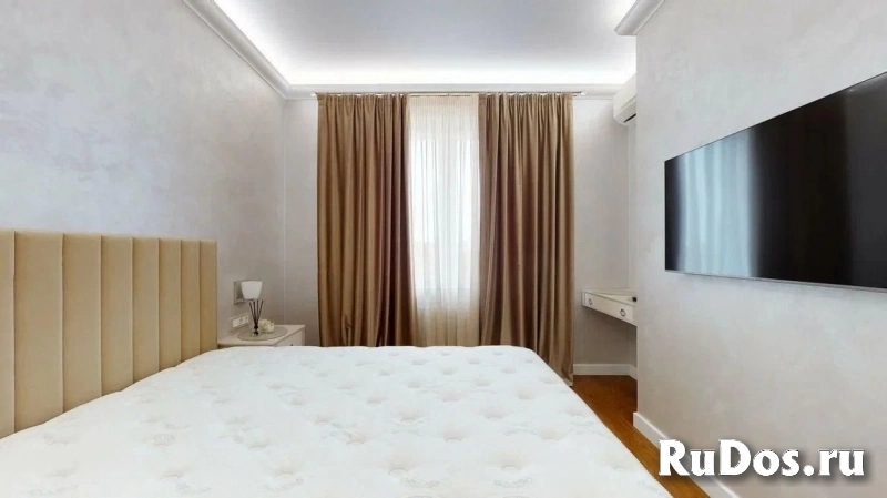 Продам 2 комнатную квартиру 63.5 м2 изображение 9