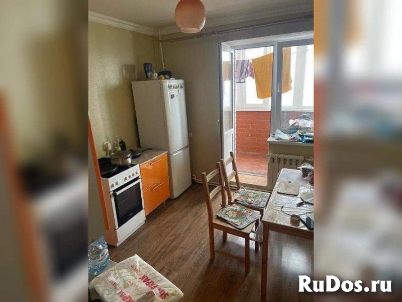 Продам 1 комнатную квартиру 40.6 м2 изображение 7