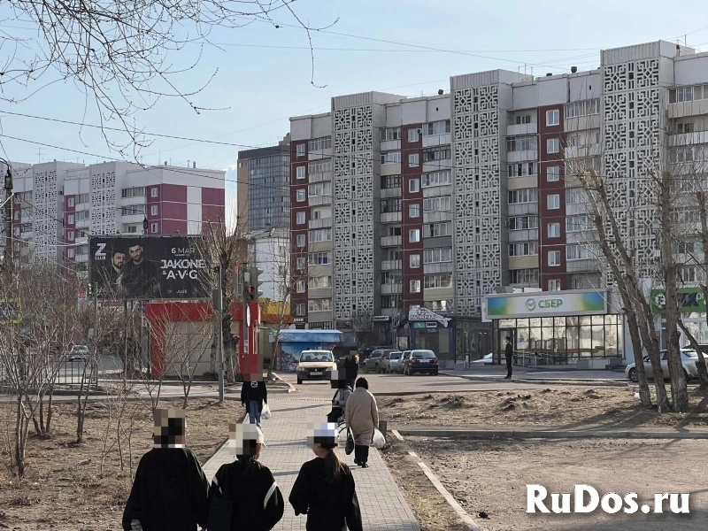 Сдам коммерческую недвижимость 814 м2 картинка Сдам коммерческую недвижимость 814 м2 изображение 5