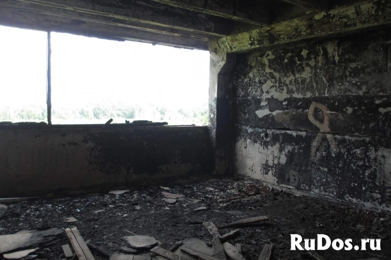 Продам участок 2279.81 сот. изображение 7