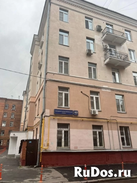 Продам коммерческую недвижимость 75 м2 фотка