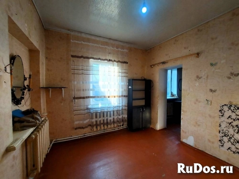 Продам дом 35 м2 изображение 3