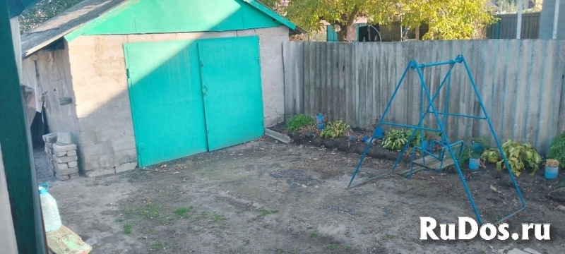 Продам участок 12 соток земли.  СРОЧНО. фотка
