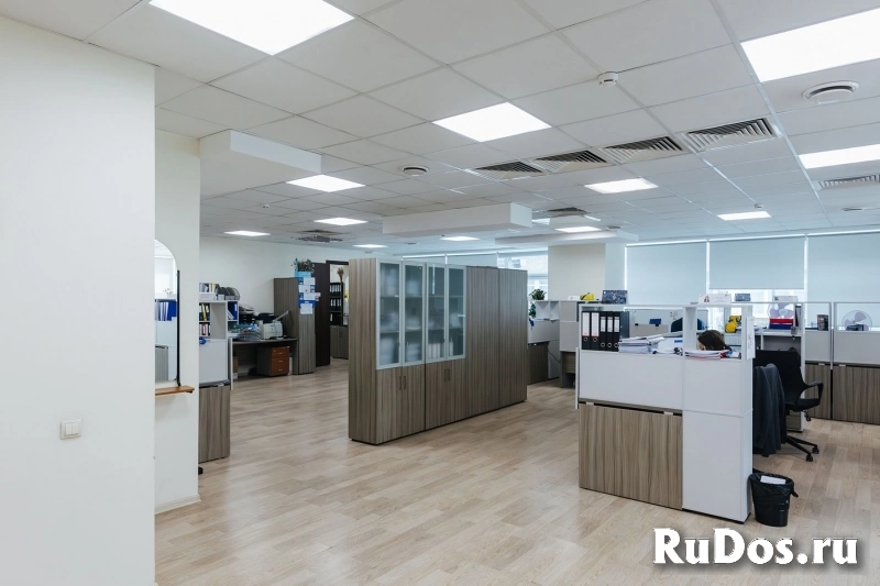 Продам коммерческую недвижимость 447.4 м2 фотка