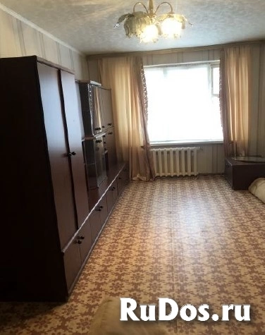 Продам 2 комнатную квартиру 54 м2 фото