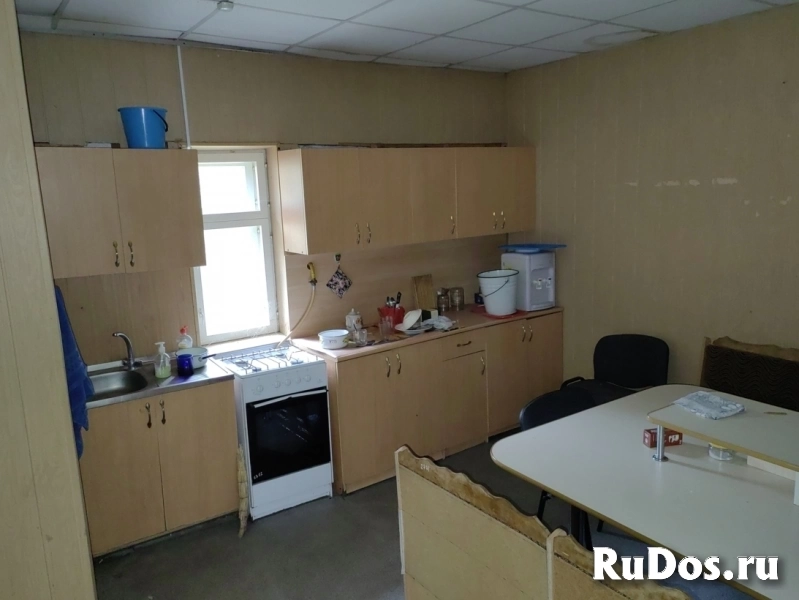 Продам коммерческую недвижимость 123 м2 картинка 9 Продам коммерческую недвижимость 123 м2 изображение 9