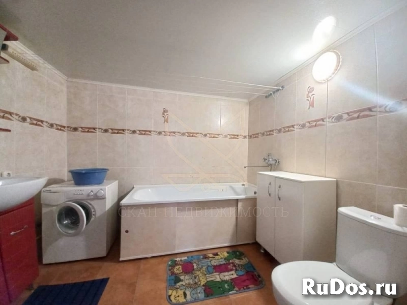 Продам 2 комнатную квартиру 49 м2 изображение 6