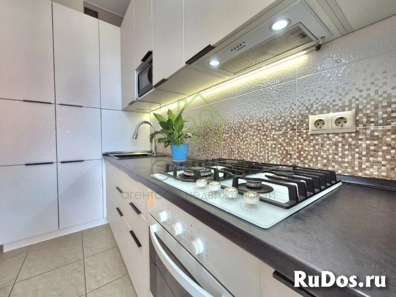Продам 2 комнатную квартиру 61 м2 картинка 7 Продам 2 комнатную квартиру 61 м2 изображение 7