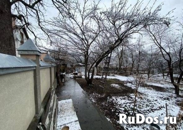 Продам участок 20.2 сот. фотка