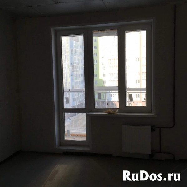 Продам 4 комнатную квартиру 127 м2 изображение 9