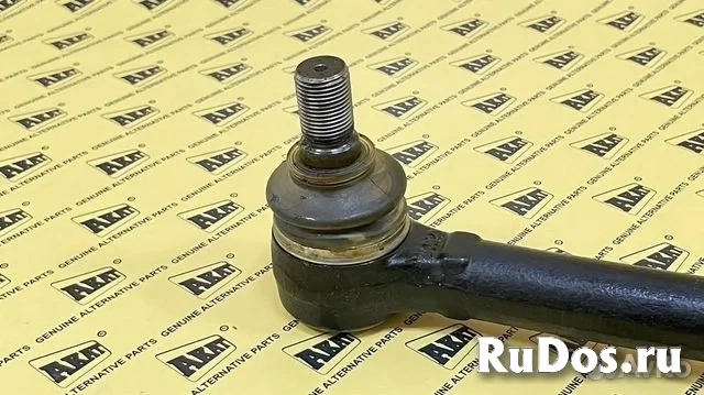 Рулевая тяга в сборе 68977 68808 OEM изображение 5