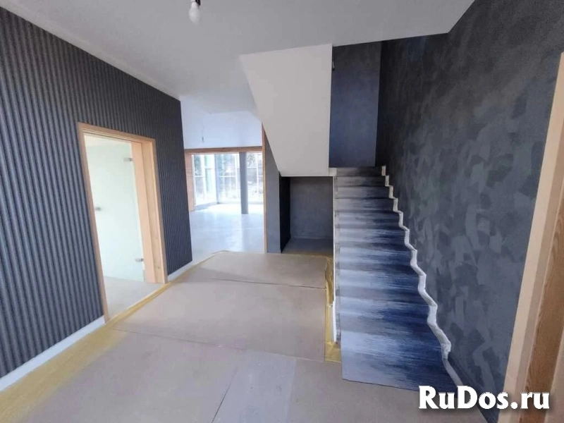 Продам коттедж 216 м2 изображение 6