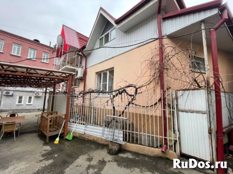 Продам 6 комнатную квартиру 143 м2 фотка