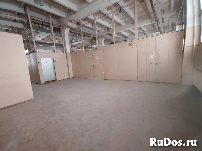 Сдам коммерческую недвижимость 150 м2 фотка