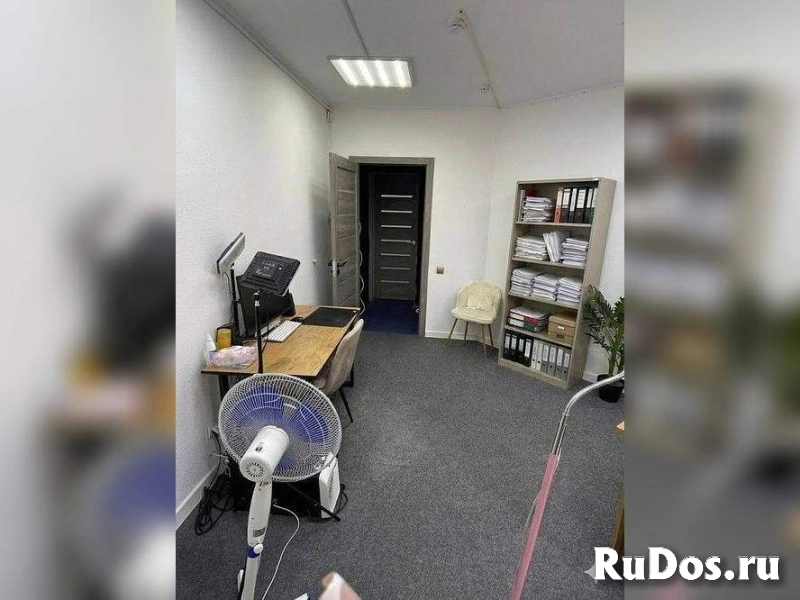 Продам коммерческую недвижимость 78.5 м2 изображение 3
