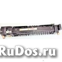 ЗИП Xerox 607K09000 Термоузел фиксации в сборе Fuser Fixing Assembly, 360К для AltaLink C8030, C8035 фото