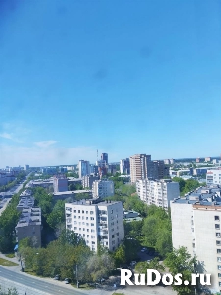 Продам 3 комнатную квартиру 82 м2 фотка