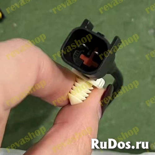 Замок капота правый для Volvo 31356007 Замок капота двигателя автомобиля Замок кабины Дверной замок в сборе Замок капота с правой стороны для VOLVO S8 картинка 10 Замок капота правый для Volvo 31356007 Замок капота двигателя автомобиля Замок кабины Дверной замок в сборе Замок капота с правой стороны для VOLVO S8 изображение 10