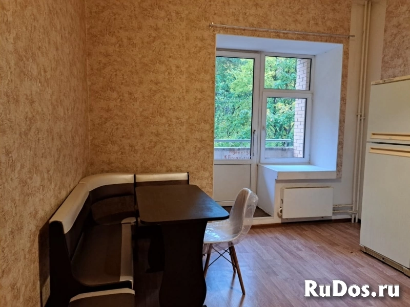 Сдам 4 комнатную квартиру 145.7 м2 изображение 8