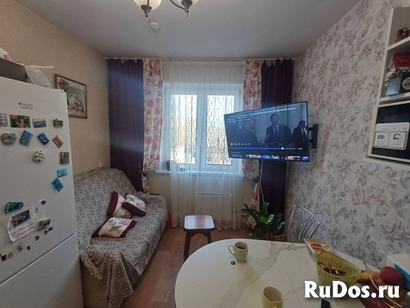 Продам 2-комнатную квартиру изображение 4