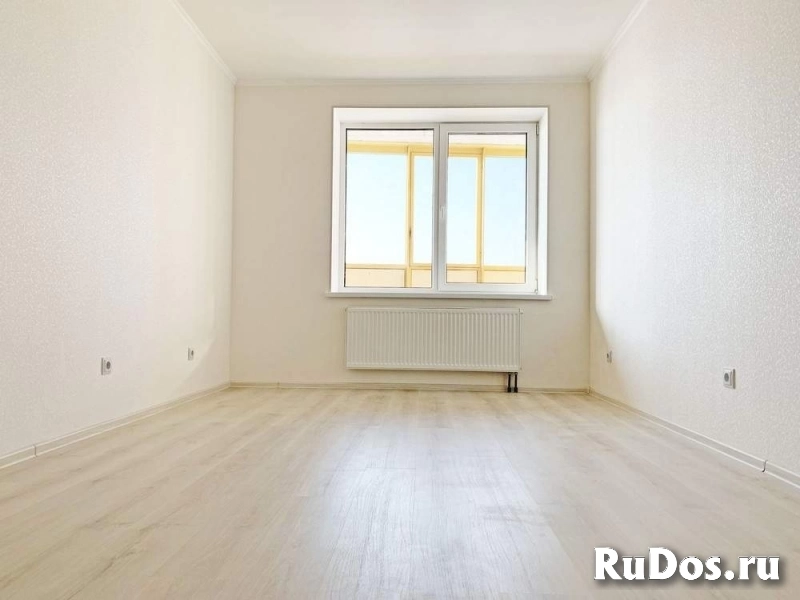 Продам 1 комнатную квартиру 32.8 м2 изображение 4