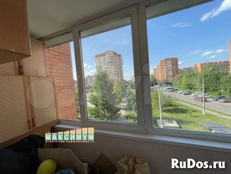 Продам 3 комнатную квартиру 90 м2 изображение 9