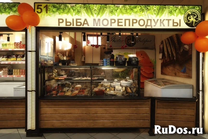 Сдам коммерческую недвижимость 38 м2 изображение 7