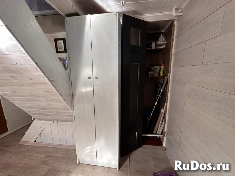 Продам дом 64 м2 изображение 9