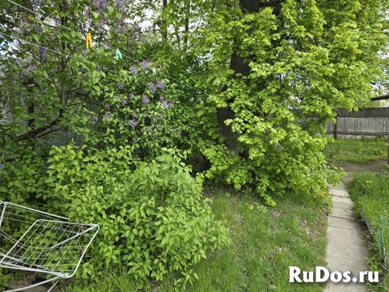 Продам коттедж 81 м2 изображение 6