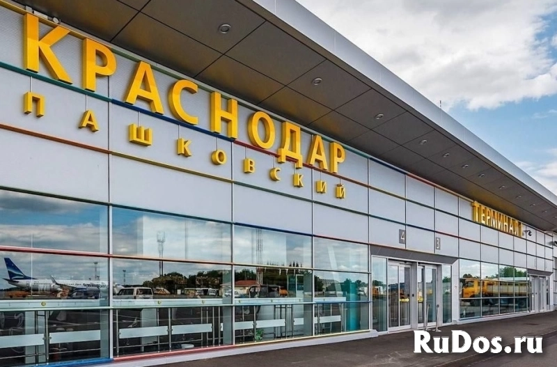 Аренда автомобиля в аэропорту Краснодара Аренда автомобиля в аэропорту Краснодара фото