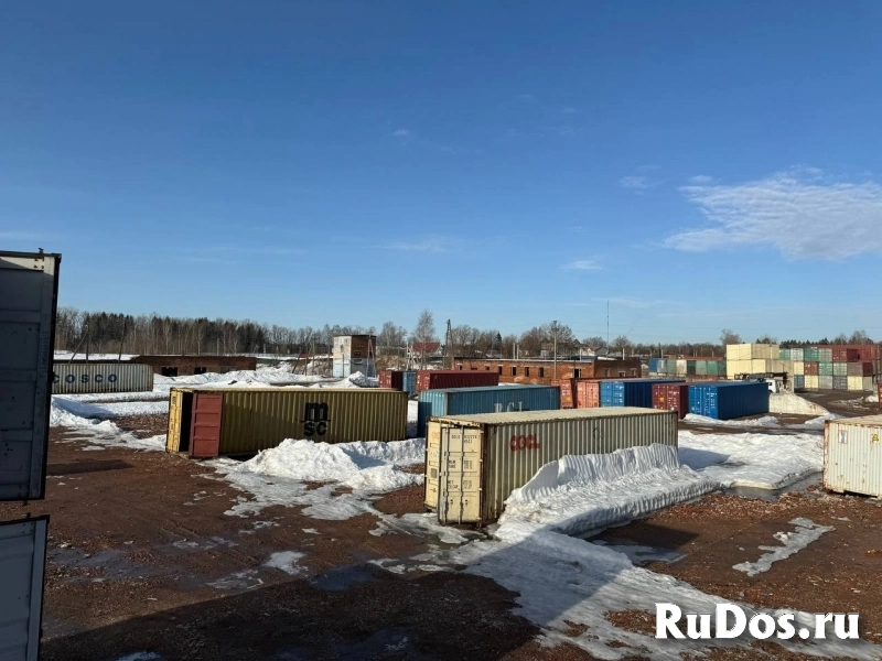 Сдам коммерческую недвижимость 100 сот фотка