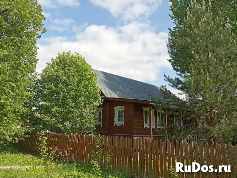 Продам коттедж 180 м2 Продам коттедж 180 м2 фото