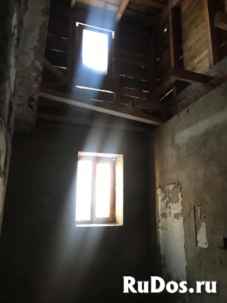 Продам коммерческую недвижимость 304 м2 изображение 10