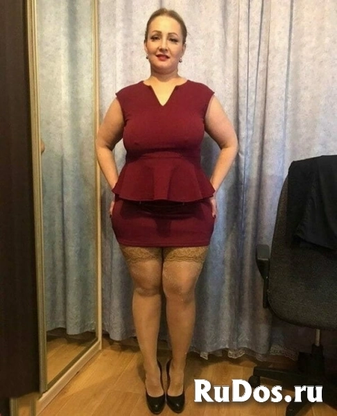 м. Купчино, приглашу на чашечку чая +7 (911) 922-97-88 фотка